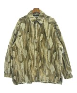 Acne Studios（アクネストゥディオズ）その他 茶 サイズ:46(M位) メンズ/2200713712032