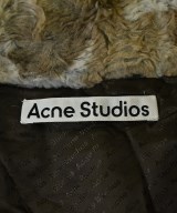 Acne Studios（アクネストゥディオズ）その他 茶 サイズ:46(M位) メンズ/2200713712032