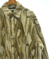 Acne Studios（アクネストゥディオズ）その他 茶 サイズ:46(M位) メンズ/2200713712032