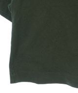 Acne Studios（アクネストゥディオズ）Tシャツ・カットソー 緑 サイズ:S レディース/2200717618057
