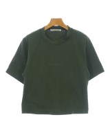 Acne Studios Tシャツ・カットソー