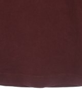 Acne Studios（アクネストゥディオズ）Tシャツ・カットソー 赤 サイズ:S レディース/2200717618064