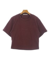 Acne Studios Tシャツ・カットソー