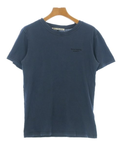 Acne Studios(アクネストゥディオズ)のTシャツ・カットソー サイズ:S 6,200円