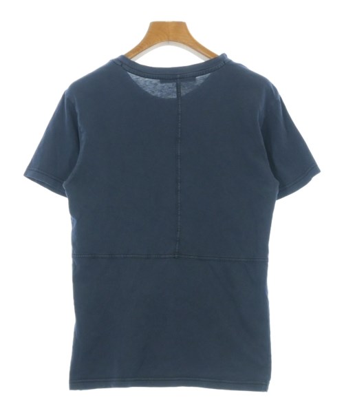 Acne Studios（アクネストゥディオズ）Tシャツ・カットソー 紺 サイズ:S レディース/2200717618071