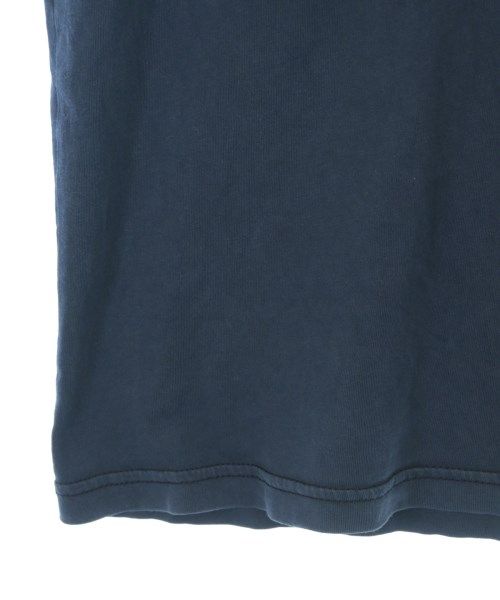 Acne Studios（アクネストゥディオズ）Tシャツ・カットソー 紺 サイズ:S レディース/2200717618071