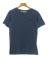 Acne Studios（アクネストゥディオズ）Tシャツ・カットソー 紺 サイズ:S レディース/2200717618071
