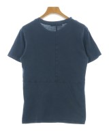 Acne Studios（アクネストゥディオズ）Tシャツ・カットソー 紺 サイズ:S レディース/2200717618071