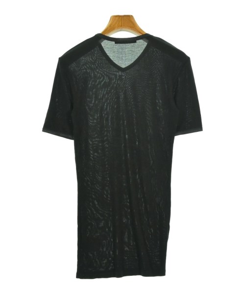 Acne Studios（アクネストゥディオズ）Tシャツ・カットソー 黒 サイズ:S レディース/2200713808636