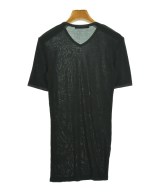 Acne Studios（アクネストゥディオズ）Tシャツ・カットソー 黒 サイズ:S レディース/2200713808636