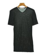 Acne Studios Tシャツ・カットソー