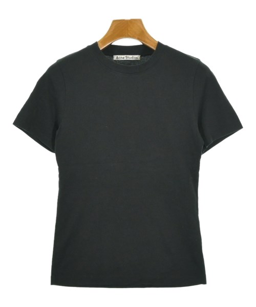 Acne Studios(アクネストゥディオズ)のTシャツ・カットソー サイズ:S 4,000円