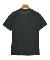 Acne Studios（アクネストゥディオズ）Tシャツ・カットソー 黒 サイズ:S レディース/2200713808674