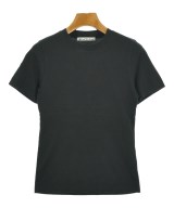 Acne Studios Tシャツ・カットソー