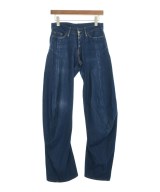 Acne Studios（アクネストゥディオズ）デニムパンツ 青 サイズ:24(S位) レディース/2200718254025