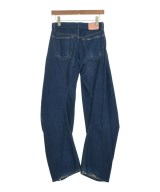 Acne Studios（アクネストゥディオズ）デニムパンツ 青 サイズ:24(S位) レディース/2200718254025