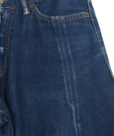 Acne Studios（アクネストゥディオズ）デニムパンツ 青 サイズ:24(S位) レディース/2200718254025