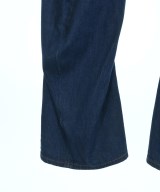 Acne Studios（アクネストゥディオズ）デニムパンツ 青 サイズ:24(S位) レディース/2200718254025