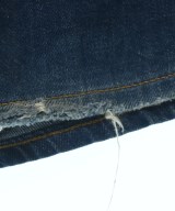 Acne Studios（アクネストゥディオズ）デニムパンツ 青 サイズ:24(S位) レディース/2200718254025