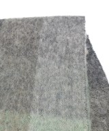Acne Studios（アクネストゥディオズ）マフラー グレー サイズ:- レディース/2200716770053