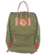 Acne Studios バックパック・リュック