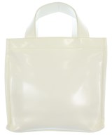 Acne Studios（アクネストゥディオズ）ショルダーバッグ 白 サイズ:- レディース/2200718577018