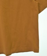 Acne Studios（アクネストゥディオズ）Tシャツ・カットソー オレンジ サイズ:XS レディース/2200719366048