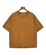 Acne Studios Tシャツ・カットソー