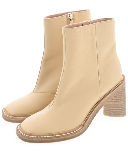 Acne Studios(アクネストゥディオズ)のブーツ サイズ:EU36(22.5cm位) 34,600円