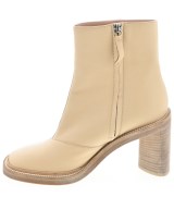 Acne Studios（アクネストゥディオズ）ブーツ ベージュ サイズ:EU36(22.5cm位) レディース/2200719378171