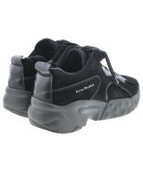 Acne Studios（アクネストゥディオズ）スニーカー 黒 サイズ:EU37(23.5cm位) レディース/2200719400025