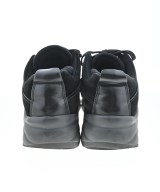 Acne Studios（アクネストゥディオズ）スニーカー 黒 サイズ:EU37(23.5cm位) レディース/2200719400025