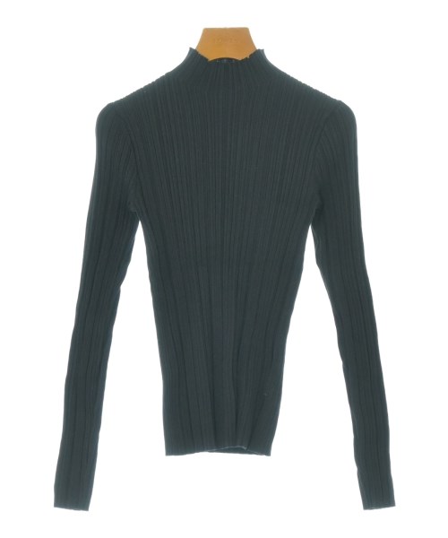 Acne Studios(アクネストゥディオズ)のニット・セーター サイズ:S 8,200円