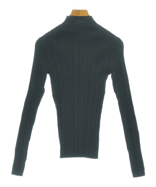 Acne Studios（アクネストゥディオズ）ニット・セーター 黒 サイズ:S レディース/2200714363080