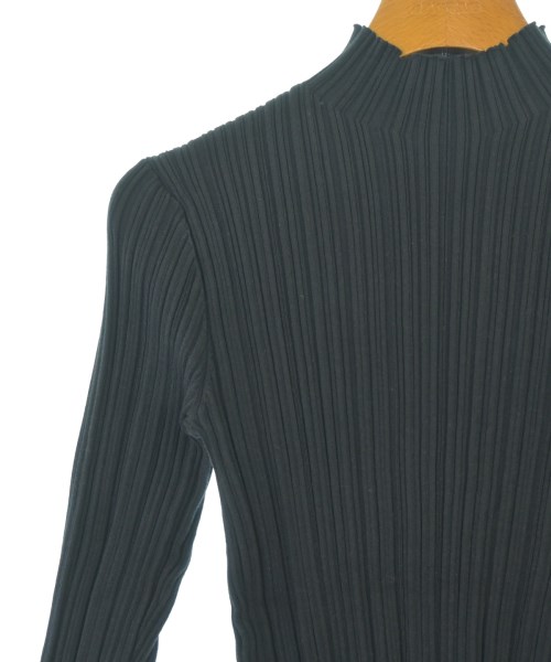 Acne Studios（アクネストゥディオズ）ニット・セーター 黒 サイズ:S レディース/2200714363080