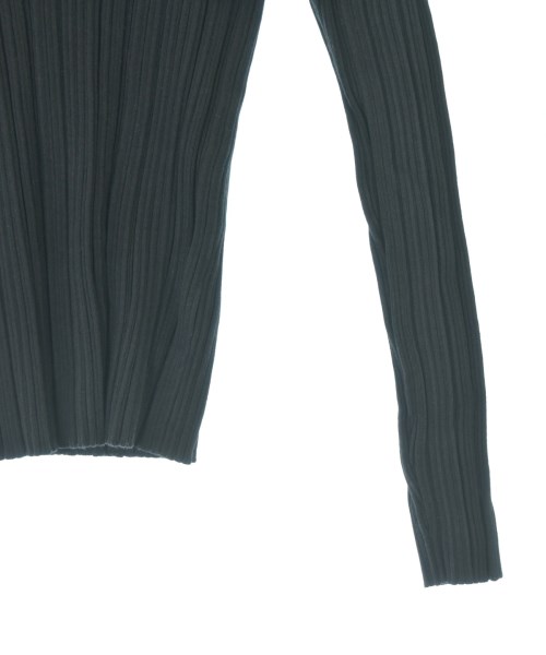 Acne Studios（アクネストゥディオズ）ニット・セーター 黒 サイズ:S レディース/2200714363080