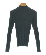 Acne Studios（アクネストゥディオズ）ニット・セーター 黒 サイズ:S レディース/2200714363080