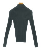 Acne Studios（アクネストゥディオズ）ニット・セーター 黒 サイズ:S レディース/2200714363080
