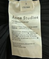 Acne Studios（アクネストゥディオズ）ニット・セーター 黒 サイズ:S レディース/2200714363080