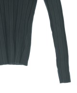 Acne Studios（アクネストゥディオズ）ニット・セーター 黒 サイズ:S レディース/2200714363080