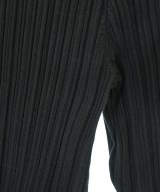 Acne Studios（アクネストゥディオズ）ニット・セーター 黒 サイズ:S レディース/2200714363080