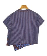 Acne Studios（アクネストゥディオズ）ニット・セーター 青 サイズ:XXS レディース/2200716285014