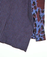 Acne Studios（アクネストゥディオズ）ニット・セーター 青 サイズ:XXS レディース/2200716285014