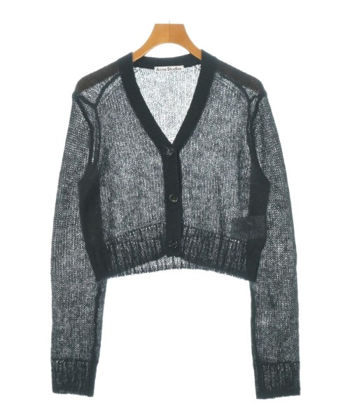 Acne Studios(アクネストゥディオズ)のカーディガン サイズ:S 18,700円