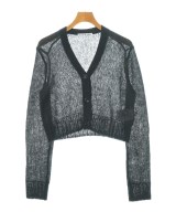 Acne Studios カーディガン