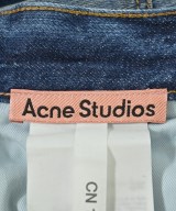 Acne Studios（アクネストゥディオズ）デニムパンツ 青 サイズ:27(M位) レディース/2200719745010