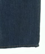 Acne Studios（アクネストゥディオズ）デニムパンツ 青 サイズ:27(M位) レディース/2200719745010