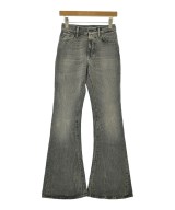 Acne Studios デニムパンツ