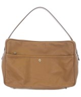 Acne Studios（アクネストゥディオズ）ショルダーバッグ 茶 サイズ:- レディース/2200719745034