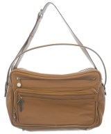 Acne Studios（アクネストゥディオズ）ショルダーバッグ 茶 サイズ:- レディース/2200719745034
